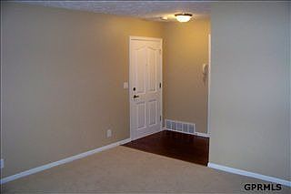 4th image of 12726 Gail Plz APT 108