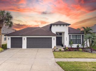 8503 White Poplar Dr, Riverview, FL 33578