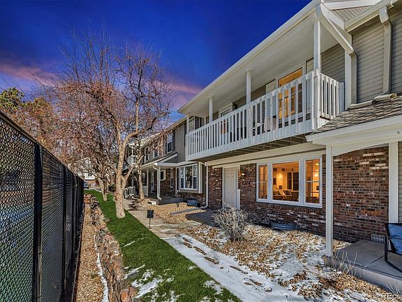 2nd image of 7178 E Bentley Circle