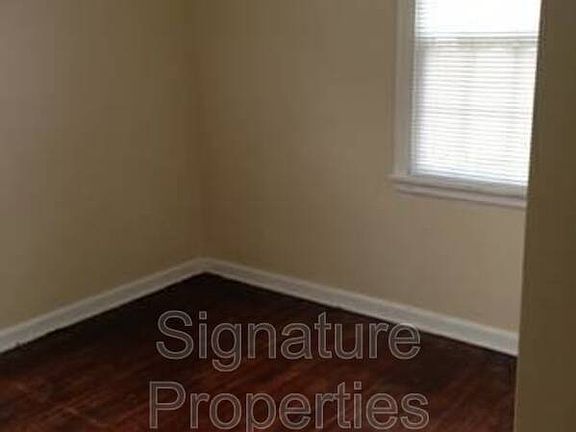 2nd image of 509 Patrick Ave