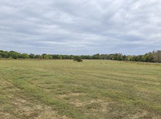 483 Stones River Ln Lot 8, Murfreesboro, TN 37128
