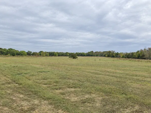 483 Stones River Ln Lot 8, Murfreesboro, TN 37128