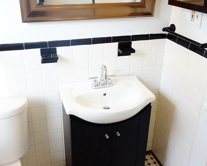 8400 Greenwood Ave — Photo 78