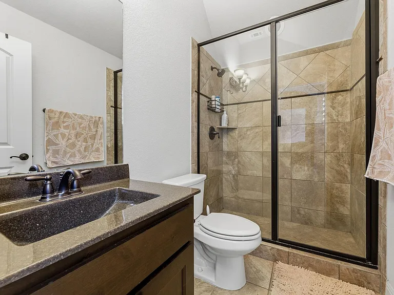 6717 Davenport Divide Rd — Photo 34