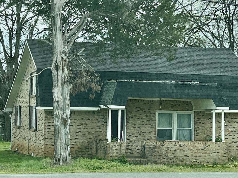 103 Almaville Rd, Smyrna, TN 37167 Zillow