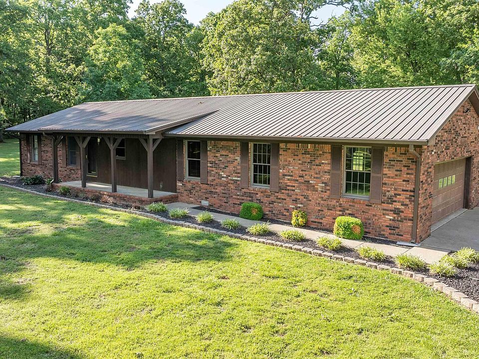1st image of 2156 Poor Farm Rd