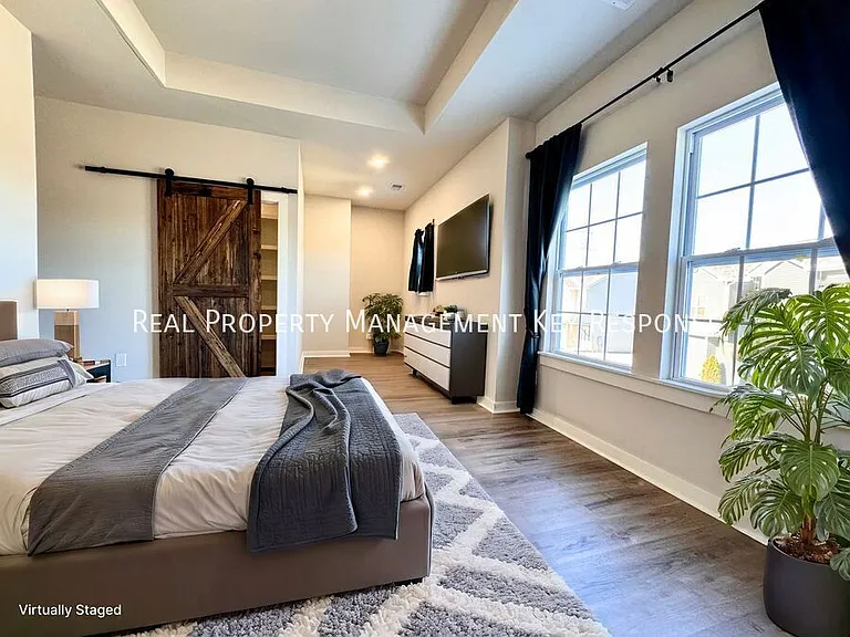 3615 Hydes Ferry Rd — Photo 7