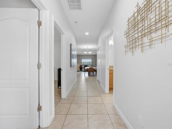 2nd image of 8922 Cuban Palm Rd