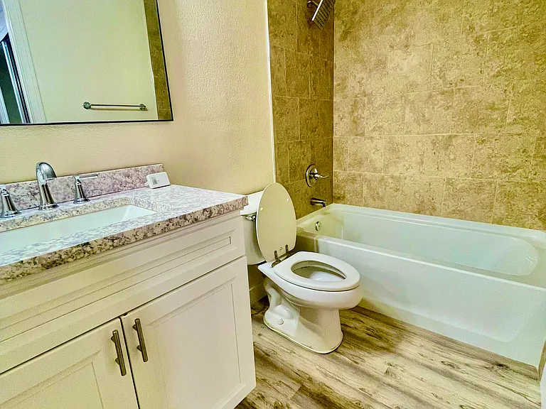 5054 Los Morros Way — Photo 14