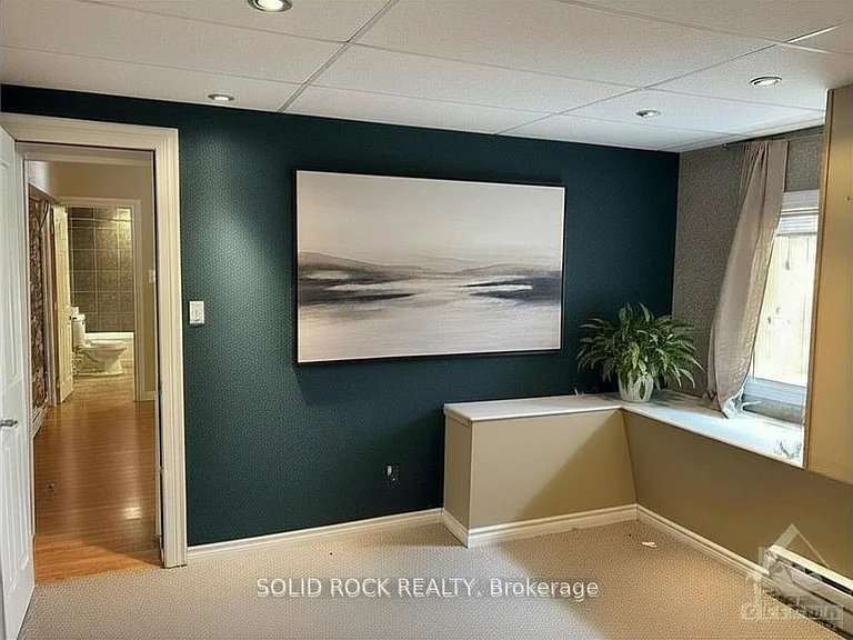 44 Elgin St W #4 — Photo 4