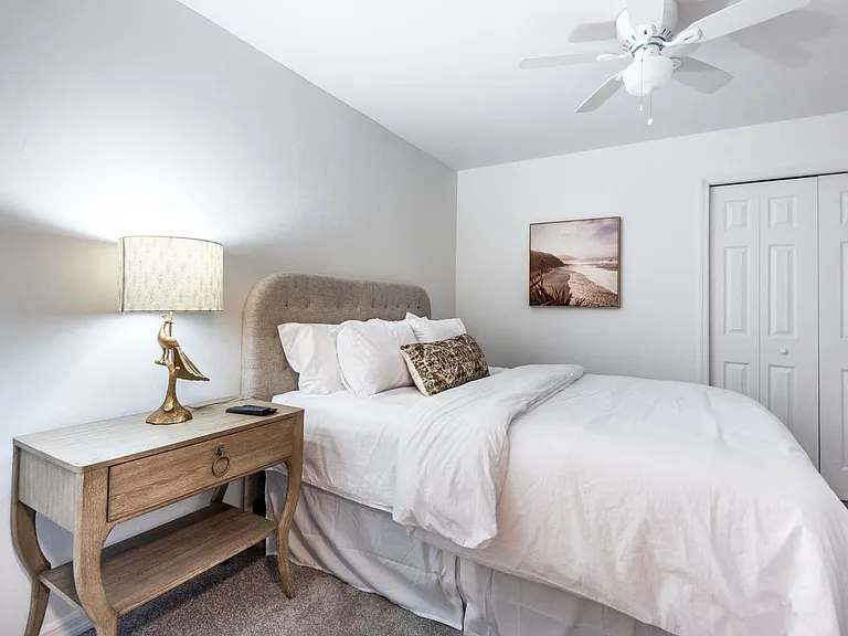 219 Lewis Cir #112 — Photo 35