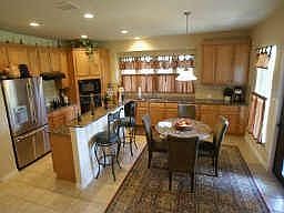 1st image of 2370 Desert Falls Ln