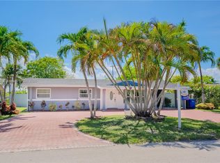 717 E River Dr, Margate, FL 33063