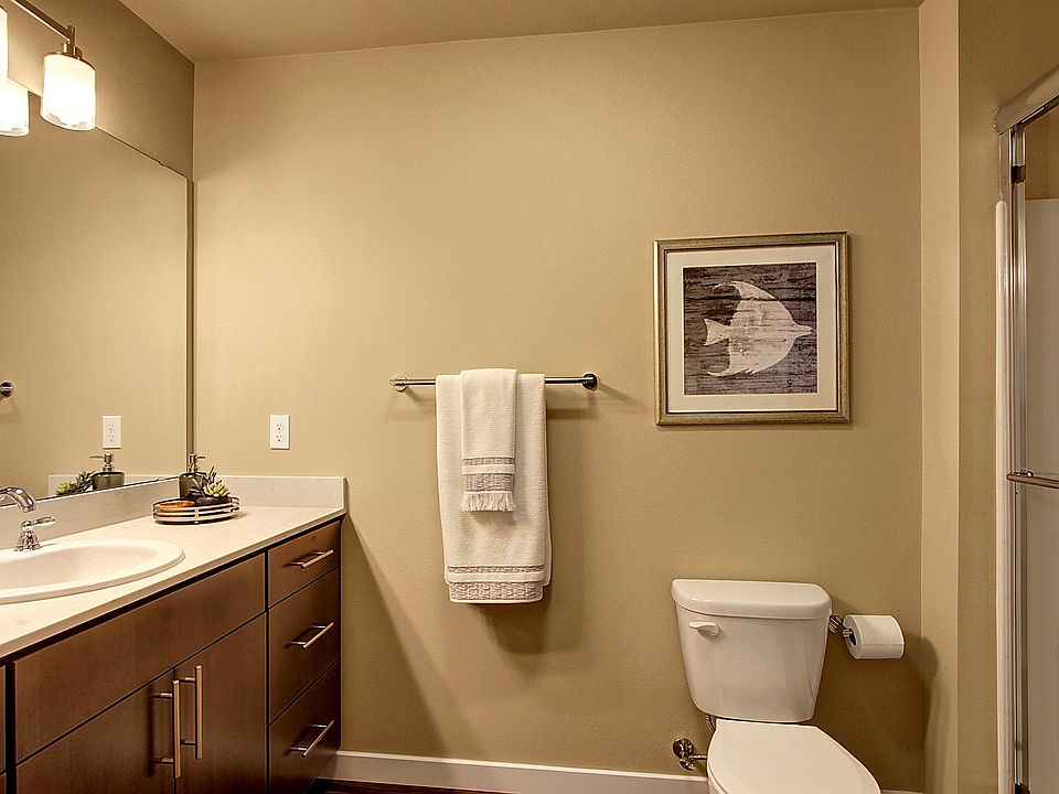 1st image of 6319 194th St SW Unit 103