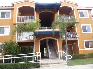 20930 SW 87th Ave APT 304, Cutler Bay, FL 33189