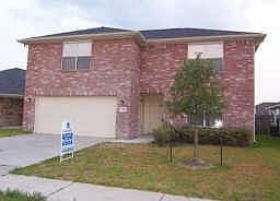 1st image of 19639 Billineys Park Dr