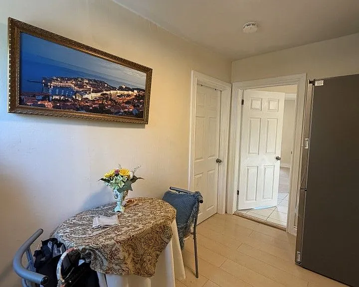 148 Belgravia Ave — Photo 13