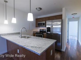 4613 Sansom St, Philadelphia, PA 19139