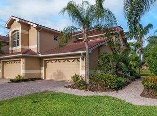 20270 Calice Ct UNIT 802, Estero, FL 33928