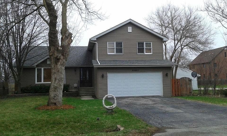 1st image of 20663 N William Ave