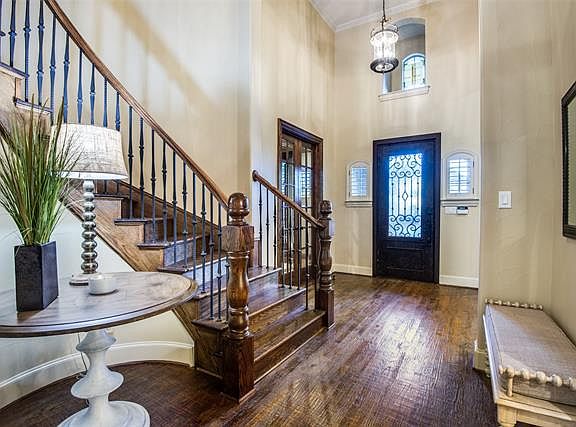 4th image of this home