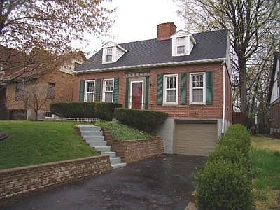 1st image of 267 E Melford Ave