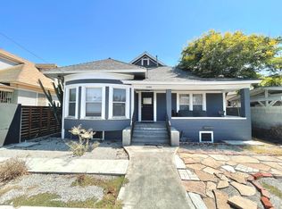 1356 W 30th St, Los Angeles, CA 90007