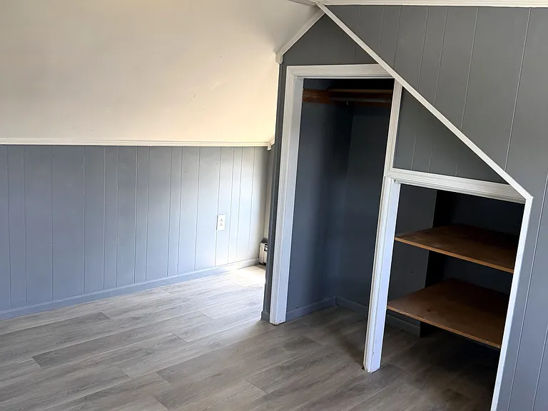 1212 E Philadelphia Ave #B — Photo 15