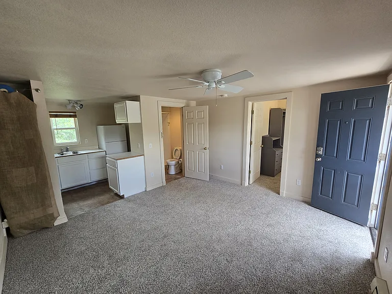 403 23rd St #1 — Photo 3