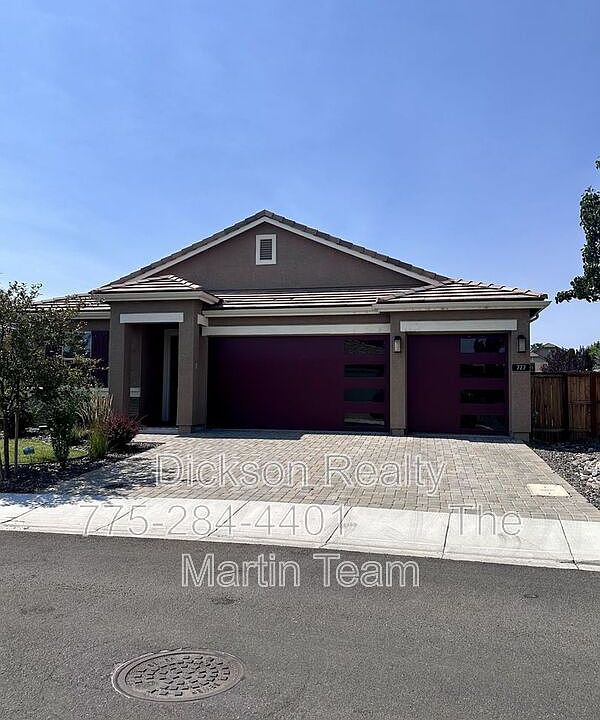 1st image of 777 Sweet Briar Ln