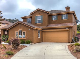 28876 Rocky Point Ct, Hayward, CA 94542