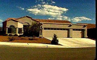 1st image of 201 S Hampton Hill Ct #0