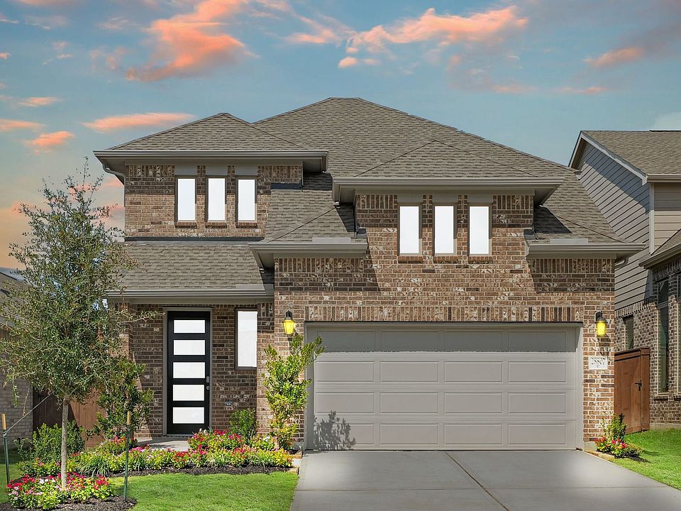 1st image of 28807 Bobcat Run Dr