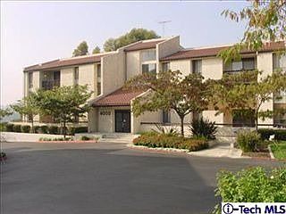 1st image of 4000 Via Marisol APT 301