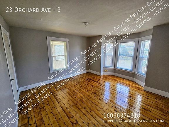 2nd image of 23 Orchard Ave #3