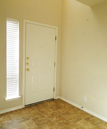 2nd image of 7122 Caddo Lake Dr