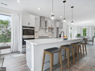 7 Sepia Sq #KA, Ashburn, VA 20147