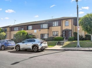 4178 Buckingham Rd APT A, Los Angeles, CA 90008