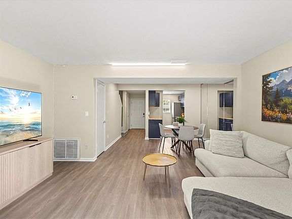3rd image of 179 114TH AVENUE N #179
