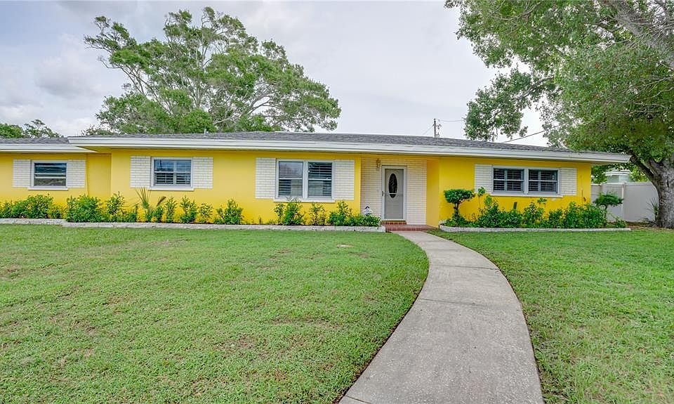 1st image of 1729 KENILWORTH DRIVE