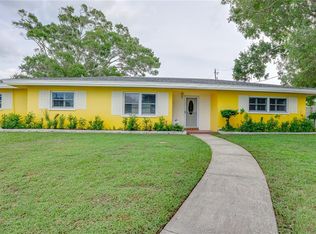 1729 Kenilworth Dr, Clearwater, FL 33756