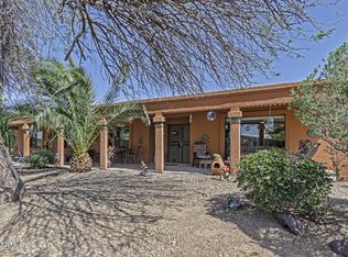428 S 77th Way, Mesa, AZ 85208