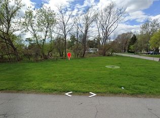 0 Hyland Ave, Buffalo, NY 14224