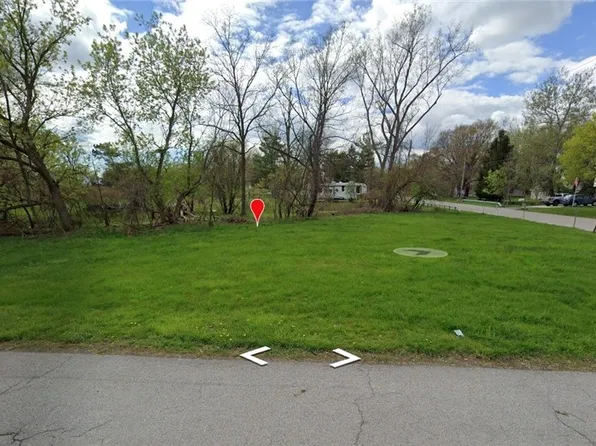 0 Hyland Ave, Buffalo, NY 14224