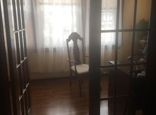 511 N Park Ave #1, Linden, NJ 07036