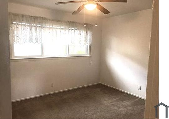 5th image of 5607 Hoffman Ct APT A