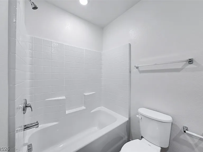 7368 Joanna Brook St — Photo 17