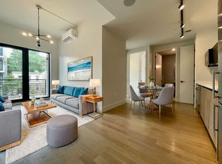 880 Rogers Ave #420, Brooklyn, NY 11226