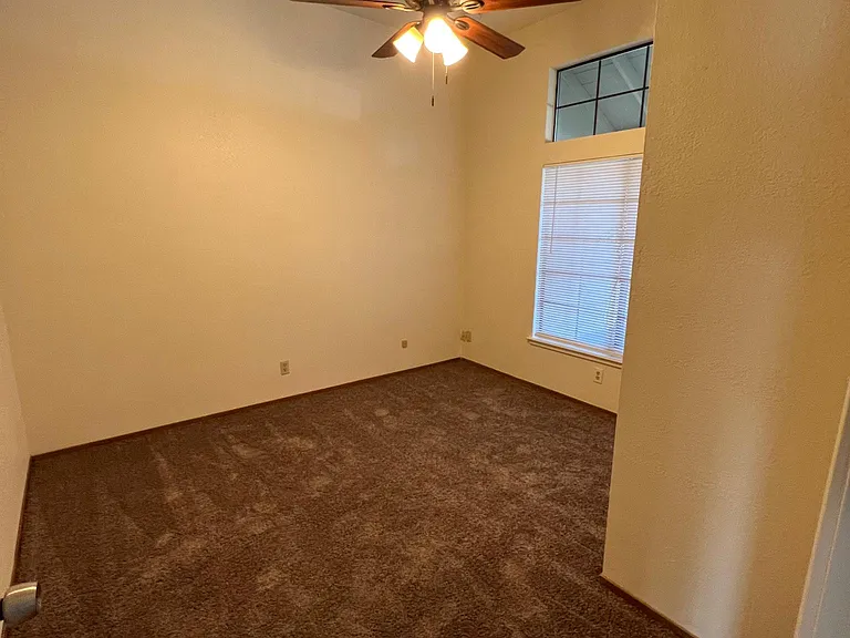 4630 Whitney Blvd — Photo 8
