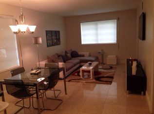 240 Galen Dr APT 101, Key Biscayne, FL 33149